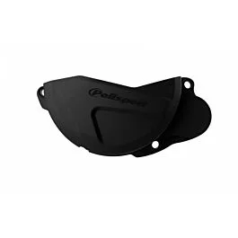 ksmotorcycles-520260926084543608719