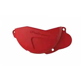 ksmotorcycles-520260926084546608722