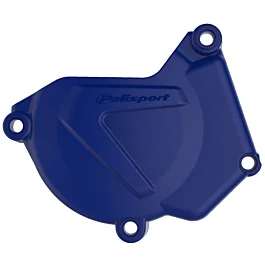 ksmotorcycles-520260926084558608745
