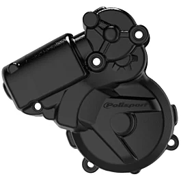 ksmotorcycles-520260926084603608752