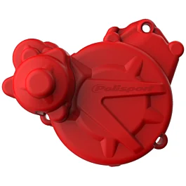 ksmotorcycles-520260926084620608782