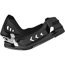 ksmotorcycles-520260926084654608836
