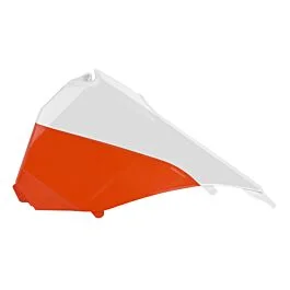 ksmotorcycles-520260926084754608940
