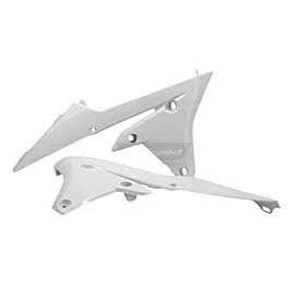ksmotorcycles-520260926084824608987