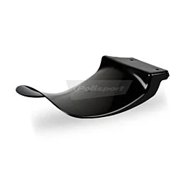 ksmotorcycles-520260926084958609132