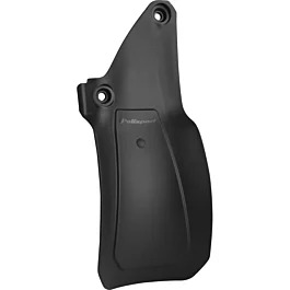 ksmotorcycles-520260926085050609218