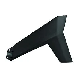 ksmotorcycles-520260926085107609242