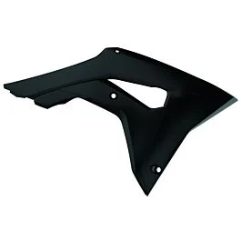 ksmotorcycles-520260926085111609250