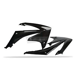 ksmotorcycles-520260926085136609290