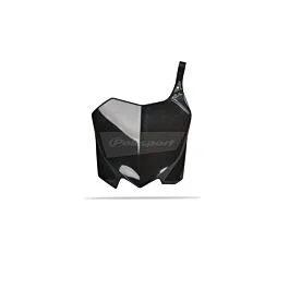 ksmotorcycles-520260926085200609330