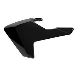ksmotorcycles-520260926085211609350