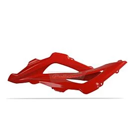 ksmotorcycles-520260926085212609351