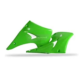 ksmotorcycles-520260926085223609370