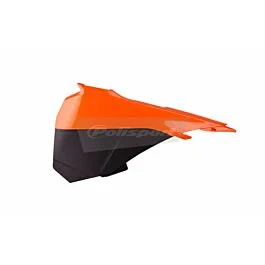 ksmotorcycles-520260926085248609412