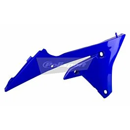 ksmotorcycles-520260926085305609441