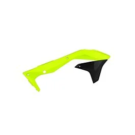 ksmotorcycles-520260926085414609552