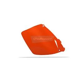 ksmotorcycles-520260926085429609574