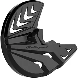 ksmotorcycles-520260926085512609647