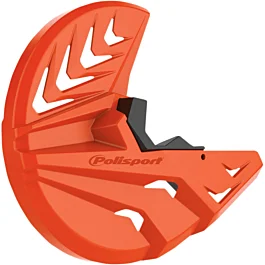 ksmotorcycles-520260926085525609668