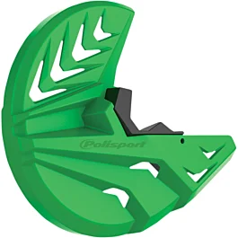 ksmotorcycles-520260926085530609675