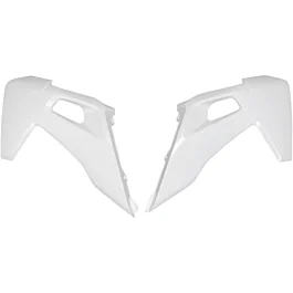 ksmotorcycles-520260926085540609690