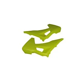 ksmotorcycles-520260926085543609694