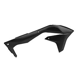 ksmotorcycles-520260926085547609700