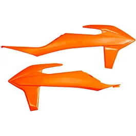 ksmotorcycles-520260926085552609709