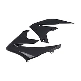 ksmotorcycles-520260926085601609721