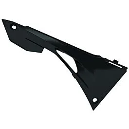 ksmotorcycles-520260926085643609792