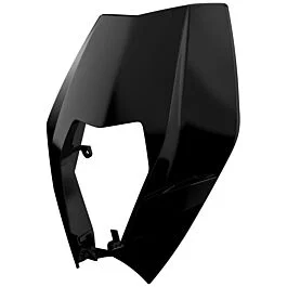 ksmotorcycles-520260926085721609851