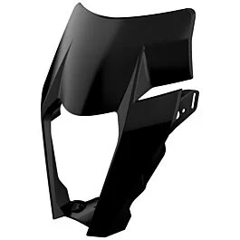 ksmotorcycles-520260926085724609856
