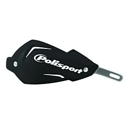 ksmotorcycles-520260926085803609923