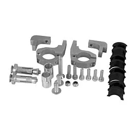 ksmotorcycles-520260926085810609936