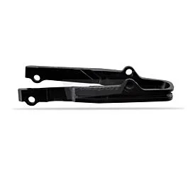 ksmotorcycles-520260926090013610144
