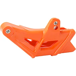 ksmotorcycles-520260926090019610154