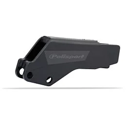ksmotorcycles-520260926090028610168