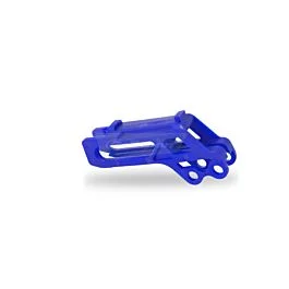 ksmotorcycles-520260926090030610172