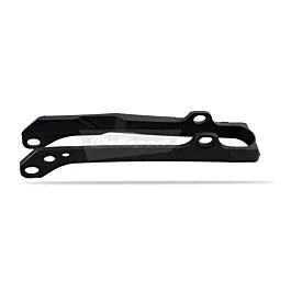 ksmotorcycles-520260926090031610174
