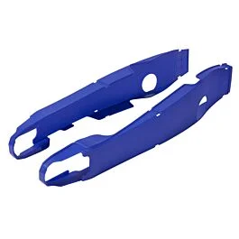 ksmotorcycles-520260926090057610218