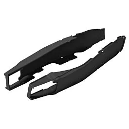 ksmotorcycles-520260926090103610228