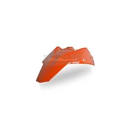 ksmotorcycles-520260926090126610264