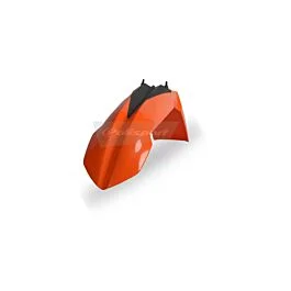 ksmotorcycles-520260926090128610267