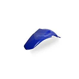 ksmotorcycles-520260926090153610308