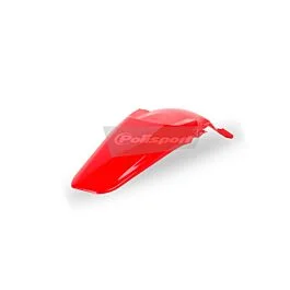 ksmotorcycles-520260926090206610331