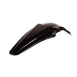 ksmotorcycles-520260926090227610367