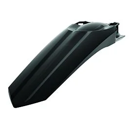 ksmotorcycles-520260926090254610413