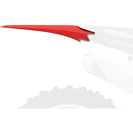 ksmotorcycles-520260926090255610415