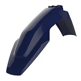 ksmotorcycles-520260926090325610466