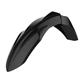 ksmotorcycles-520260926090340610490
